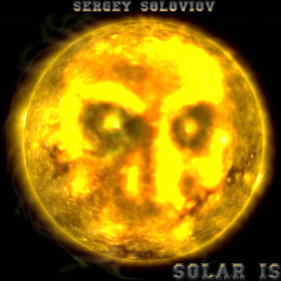 Solar_is.jpg