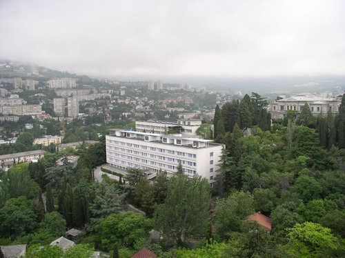 Jalta01